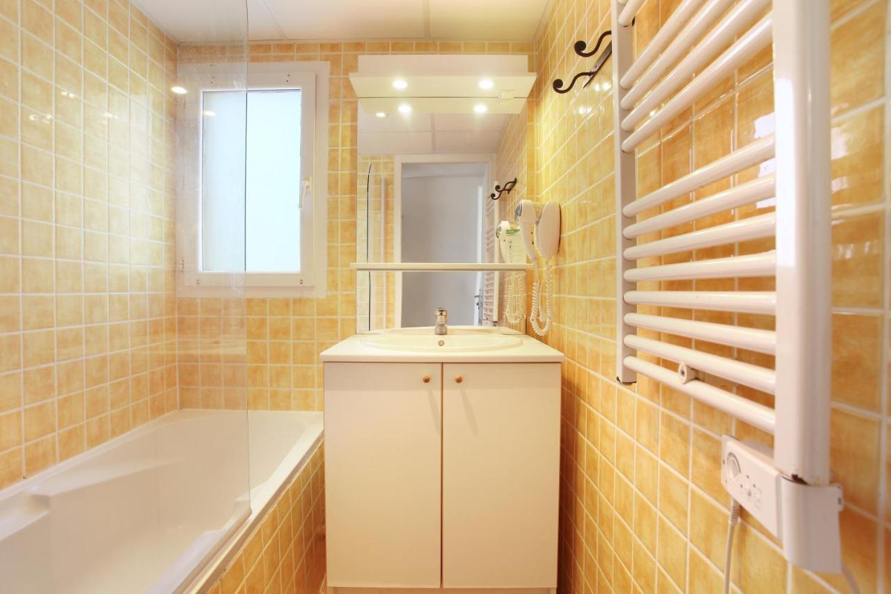 Apartahotel Résidence Odalys La Licorne De Haute Provence 4*