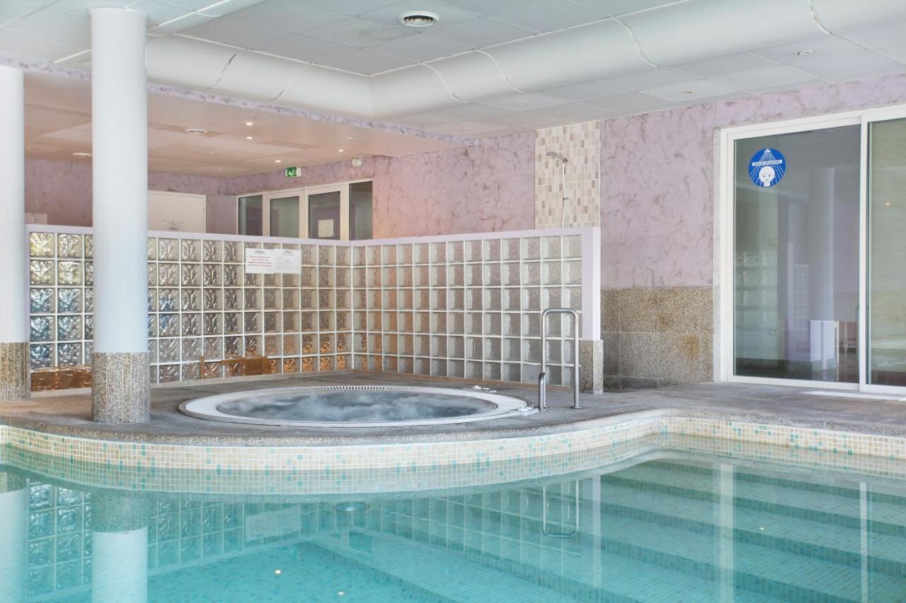 Apart-hotel Odalys La Licorne De Haute Provence